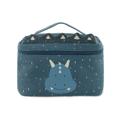 5400858202284 Trixie Baby Lancheira Térmica Mr. Triceratops