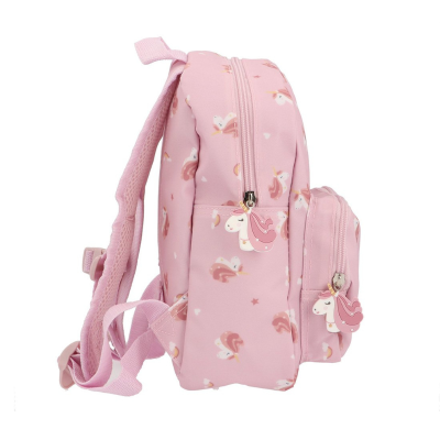 Tutete Mochila Infantil Magical Unicorn 1-5 Anos | Farmácia d'Arrábida