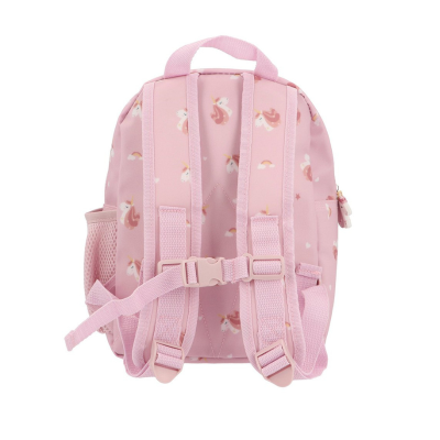 Tutete Mochila Infantil Magical Unicorn 1-5 Anos | Farmácia d'Arrábida