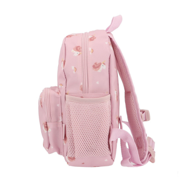 Tutete Mochila Infantil Magical Unicorn 1-5 Anos | Farmácia d'Arrábida