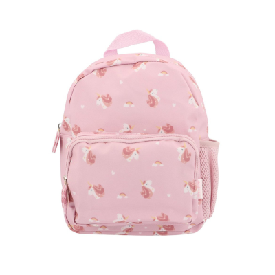 8434149429477 Tutete Mochila Infantil Magical Unicorn 1-5 Anos