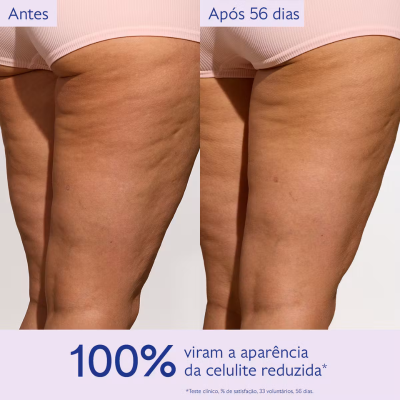 Caudalie Resveratrol-Lift Creme Corpo Caxemira 200ml | Farmácia d'Arrábida