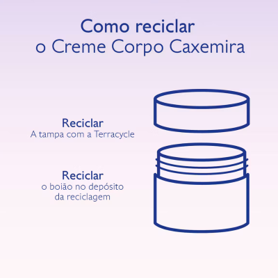 Caudalie Resveratrol-Lift Creme Corpo Caxemira 200ml | Farmácia d'Arrábida