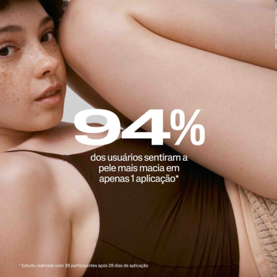 Cetaphil Loção Hidratante 1L Edição Limitada Pele Seca | Farmácia d'Arrábida