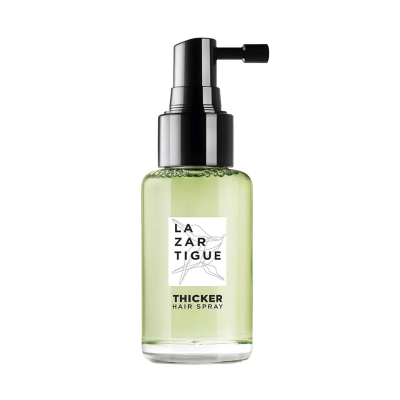 7589101 Lazartigue Thicker Hair Spray 50ml | Cabelo Mais Denso