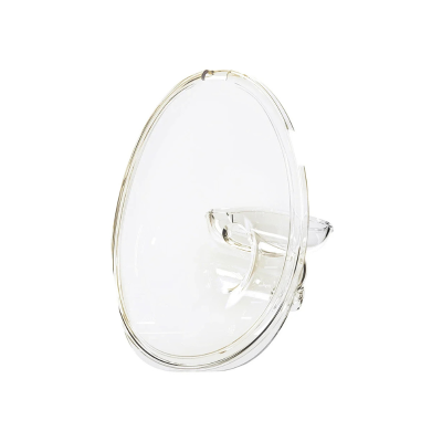 Medela Motion InBra Funil 18mm x2 Para extrator de leite | Farmácia d'Arrábida