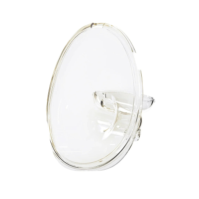 Medela Motion InBra Funil 21mm x2 Para extrator de leite | Farmácia d'Arrábida