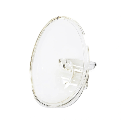 Medela Motion InBra Funil 24mm x2 Para extrator de leite | Farmácia d'Arrábida