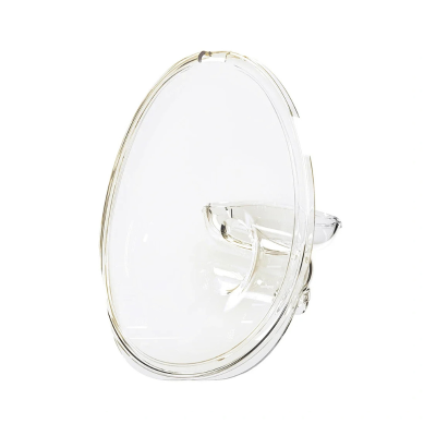 Medela Motion InBra Funil 27mm x2 Para extrator de leite | Farmácia d'Arrábida