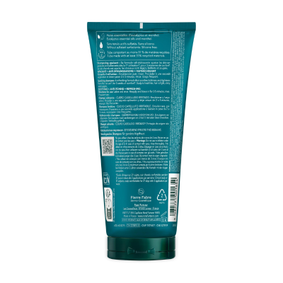 René Furterer Astera Champô Calmante 200ml | Farmácia d'Arrábida