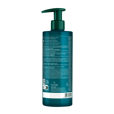 René Furterer Astera Champô Calmante 490ml | Farmácia d'Arrábida