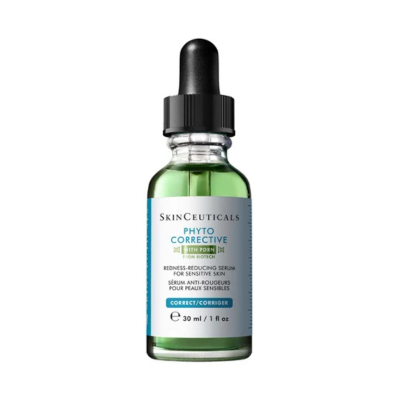 7582262 SkinCeuticals Phyto Corrective PDRN Sérum 30ml | Vermelhidão