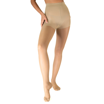 Ibici 140 Young Collants T2 158-168cm Cor Chamois 36 | Farmácia d'Arrábida