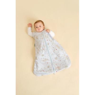 Molis&Co TOG 1 Saco Cama 16-36M Poppy  | Farmácia d'Arrábida