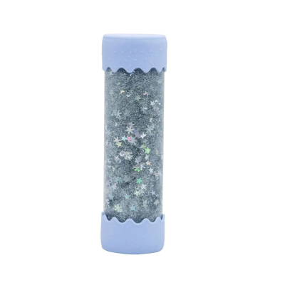 Jellystone Baby Calm Down Bottle | Garrafa Sensorial Bebé