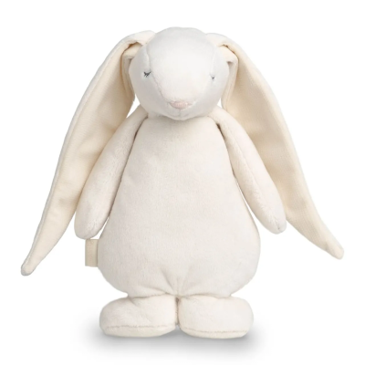 Moonie 2.0 Bunny Light Sound Cloud - Luz e Som | Farmácia d'Arrábida
