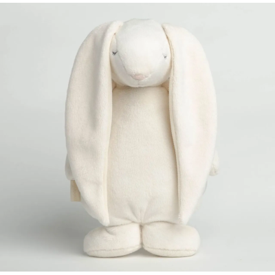 Moonie 2.0 Bunny Light Sound Cloud - Luz e Som | Farmácia d'Arrábida