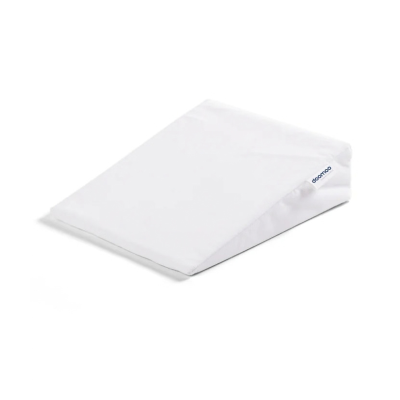 5400653009576 DOOMOO Rest Easy Small | Almofada Posicionador Inclinado 10° para Berço