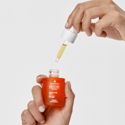 Endocare Radiance Vitamin C20 Serum 30ml Vitamina C | Farmácia d'Arrábida