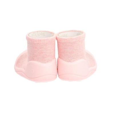 Attipas Tamanho 20 Giraffe Pink | Farmácia d'Arrábida