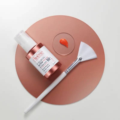 Avène Hyaluron Activ Procedure Sérum Peeling 30ml | Farmácia d'Arrábida