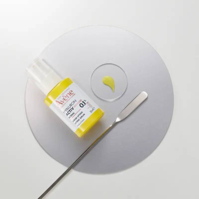 Avène Hyaluron Activ Procedure Sérum Lifting Retinal 30ml | Farmácia d'Arrábida