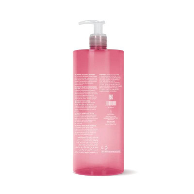 Dexeryl Gel de Duche Hidratante 1L pele Seca | Farmácia d'Arrábida