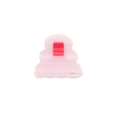 Invisibobble Mola de Cabelo Everclaw Rosy Plateau | Farmácia d'Arrábida
