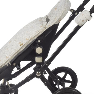 WALKING MUM Rocket Besties Bebé | Acessório USB-C | Farmácia d'Arrábida