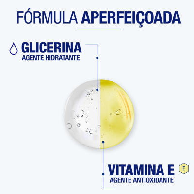 Neutrogena Creme de Mãos Concentrado com Perfume 75ml | Farmácia d'Arrábida
