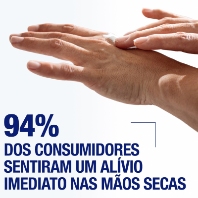 Neutrogena Creme de Mãos Concentrado com Perfume 75ml | Farmácia d'Arrábida