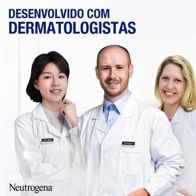 Neutrogena Creme de Mãos Concentrado com Perfume 75ml | Farmácia d'Arrábida