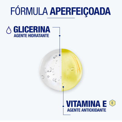 Neutrogena Creme de Mãos Concentrado Sem Perfume 75ml  | Farmácia d'Arrábida