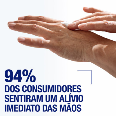 Neutrogena Creme de Mãos Concentrado Sem Perfume 75ml  | Farmácia d'Arrábida