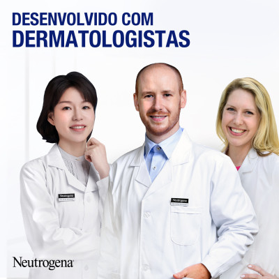 Neutrogena Creme de Mãos Concentrado Sem Perfume 75ml  | Farmácia d'Arrábida