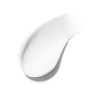 ESTHEDERM Age Pigment Control Creme 50ml Anti-Idade | Farmácia d'Arrábida