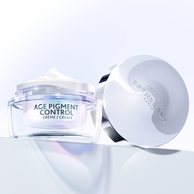 ESTHEDERM Age Pigment Control Creme 50ml Anti-Idade | Farmácia d'Arrábida
