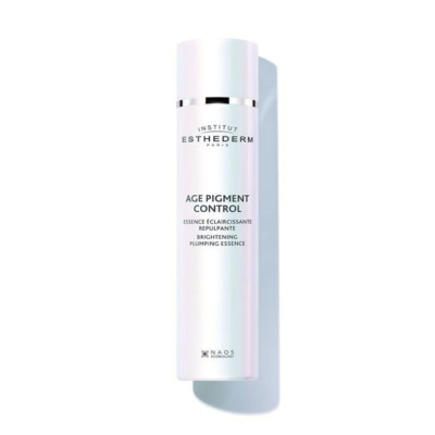 ESTHEDERM Age Pigment Control Essência 150ml | Farmácia d'Arrábida