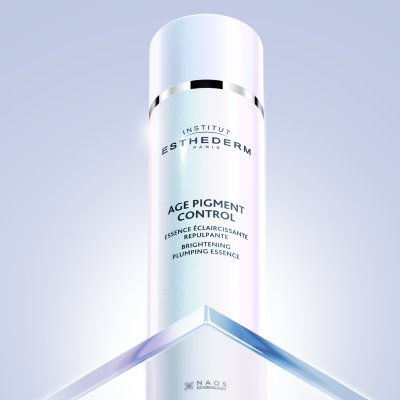ESTHEDERM Age Pigment Control Essência 150ml | Farmácia d'Arrábida