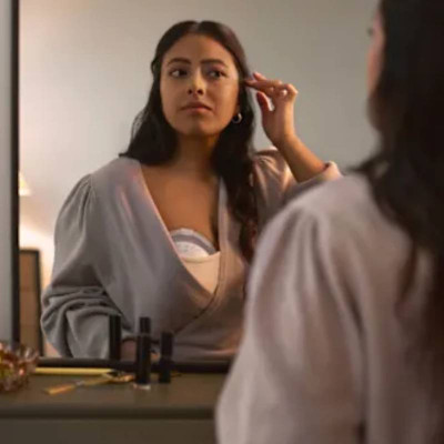 Philips Avent Natural Care Bomba Tira-Leite Hands Free Singular | Farmácia d'Arrábida