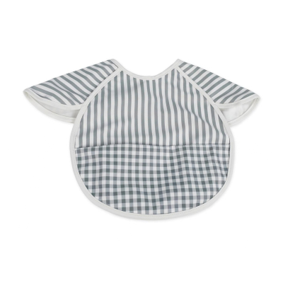 Walking Mum Babete Praliné Matcha Sem Mangas 6-36 Meses