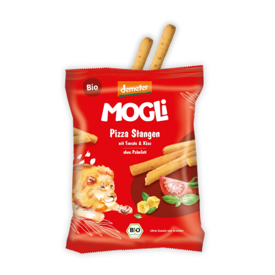 4260311980286 Mogli Palitos Sabor Pizza Bio 75 g