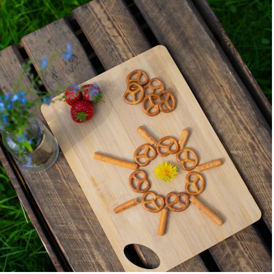 Mogli Pretzels de Espelta Vegan Bio 50 g | Farmácia d'Arrábida