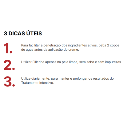 Fillerina 12HA Creme Noite Grau 4 Rugas 50ml | Farmácia d'Arrábida