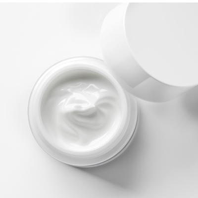 Fillerina Creme de Noite Grau 3 50 ml | Farmácia d'Arrábida