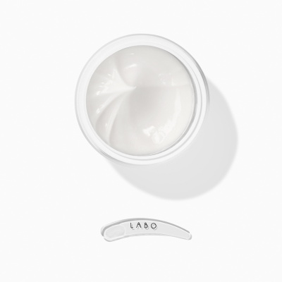 Fillerina Creme de Noite Grau 3 50 ml | Farmácia d'Arrábida