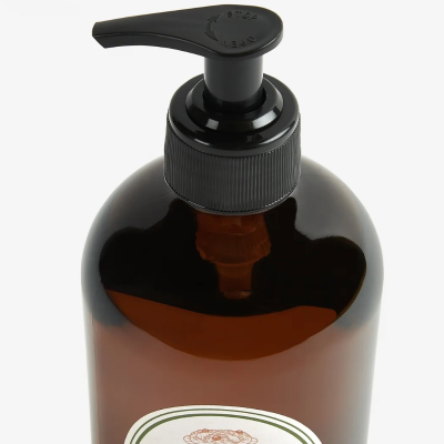 Castelbel Gel Lavante Compota Caseira 450ml Natal | Farmácia d'Arrábida