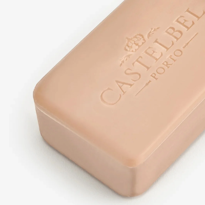 Castelbel Sabonete Canela e Laranja 300g Natal | Farmácia d'Arrábida