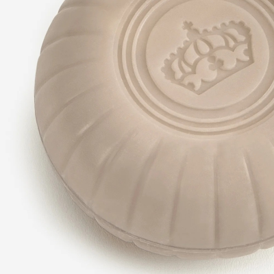Castelbel Sabonete Maçã Assada 150g Natal | Farmácia d'Arrábida
