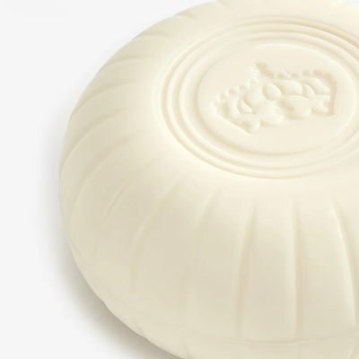 Castelbel Gold & Blue Sabonete Recarga Redondo 150g | Farmácia d'Arrábida